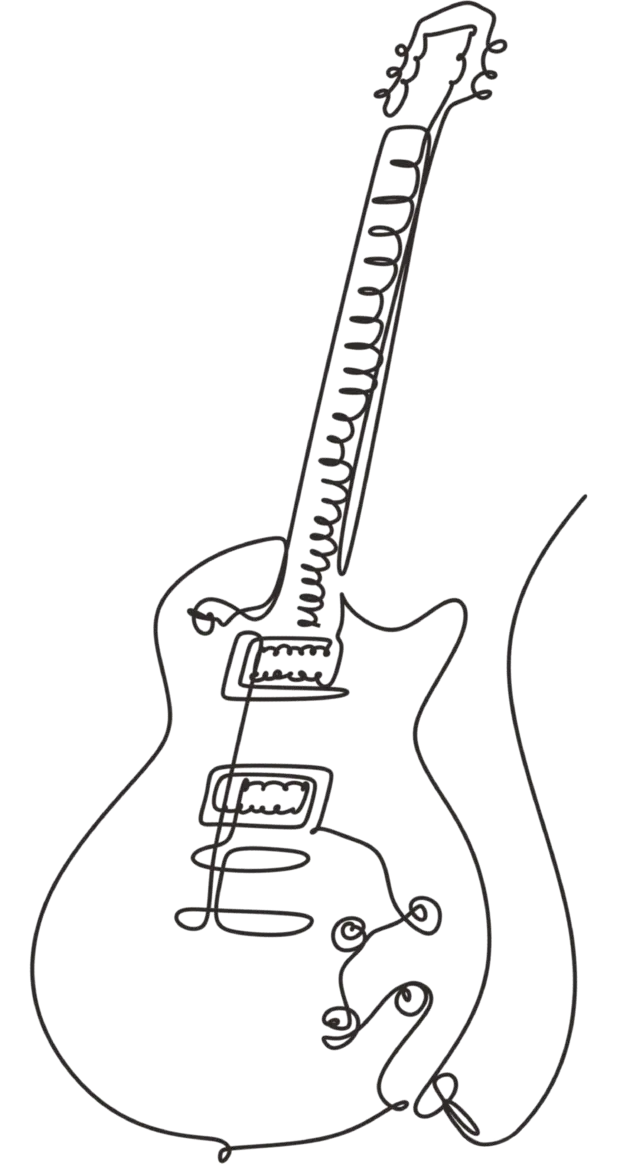 icon-interior-electronica Icono electrónica line art