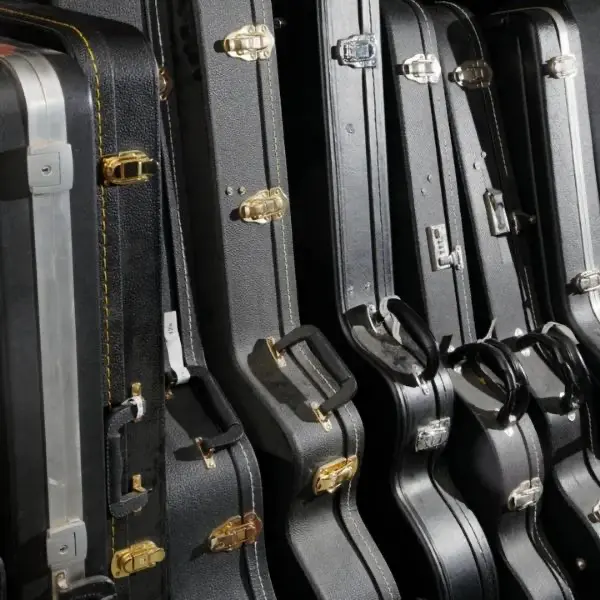 Imagen de la categoría