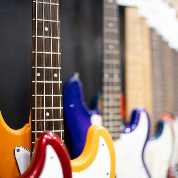 Imagen de la categoría