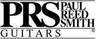 Marca: PRS Guitars