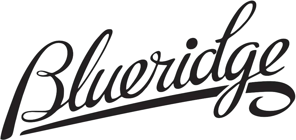 Logo Blueridge