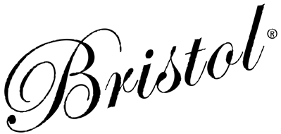 Logo Bristol