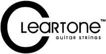Logo Cleartone