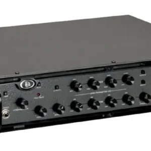Amplificador Ampeg STV-6 Pro | Imagen 1