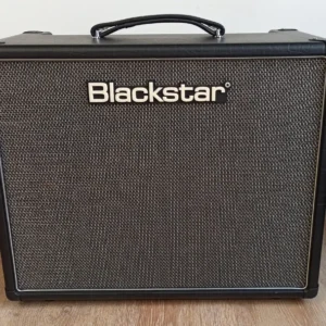 Amplificador Blackstar HT-20R MKII | Imagen 4