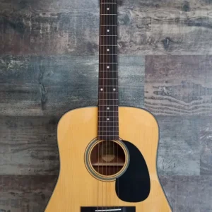 Blueridge BR-40A | Imagen 07