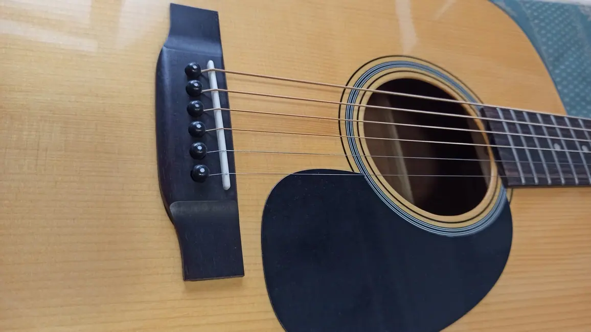 Blueridge BR-40A | Imagen 09