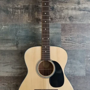 Blueridge BR-43 | Imagen 07