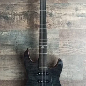 Chapman ML 1 2016 | Imagen 10