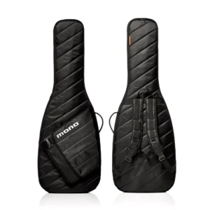 MONO M80 Sleeve Funda Bajo (Negro) | Imagen 1