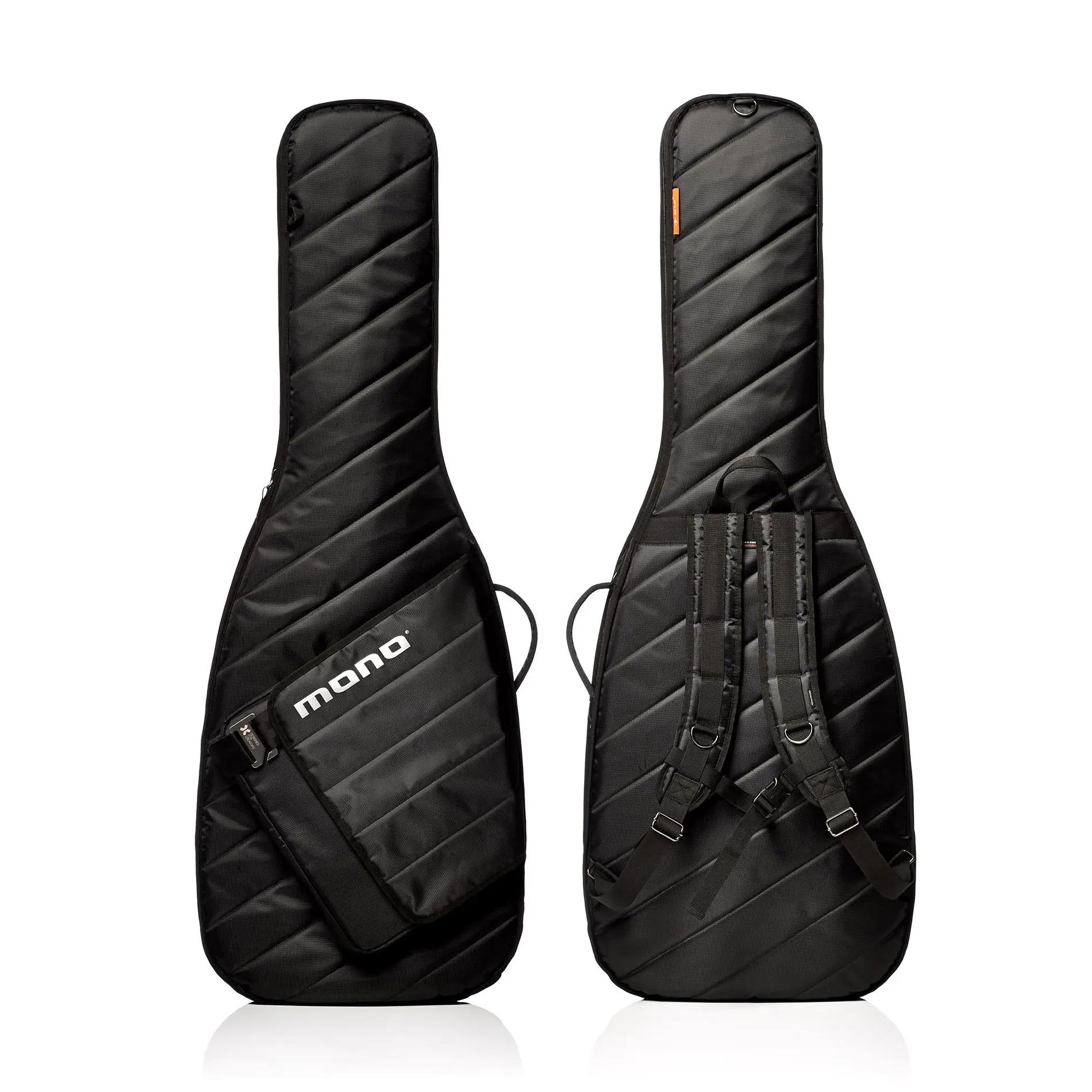 MONO M80 Sleeve Funda Bajo (Negro) | Imagen 1