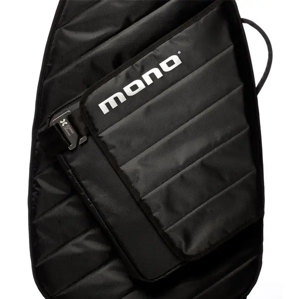 MONO M80 Sleeve Funda Bajo (Negro) | Imagen 2