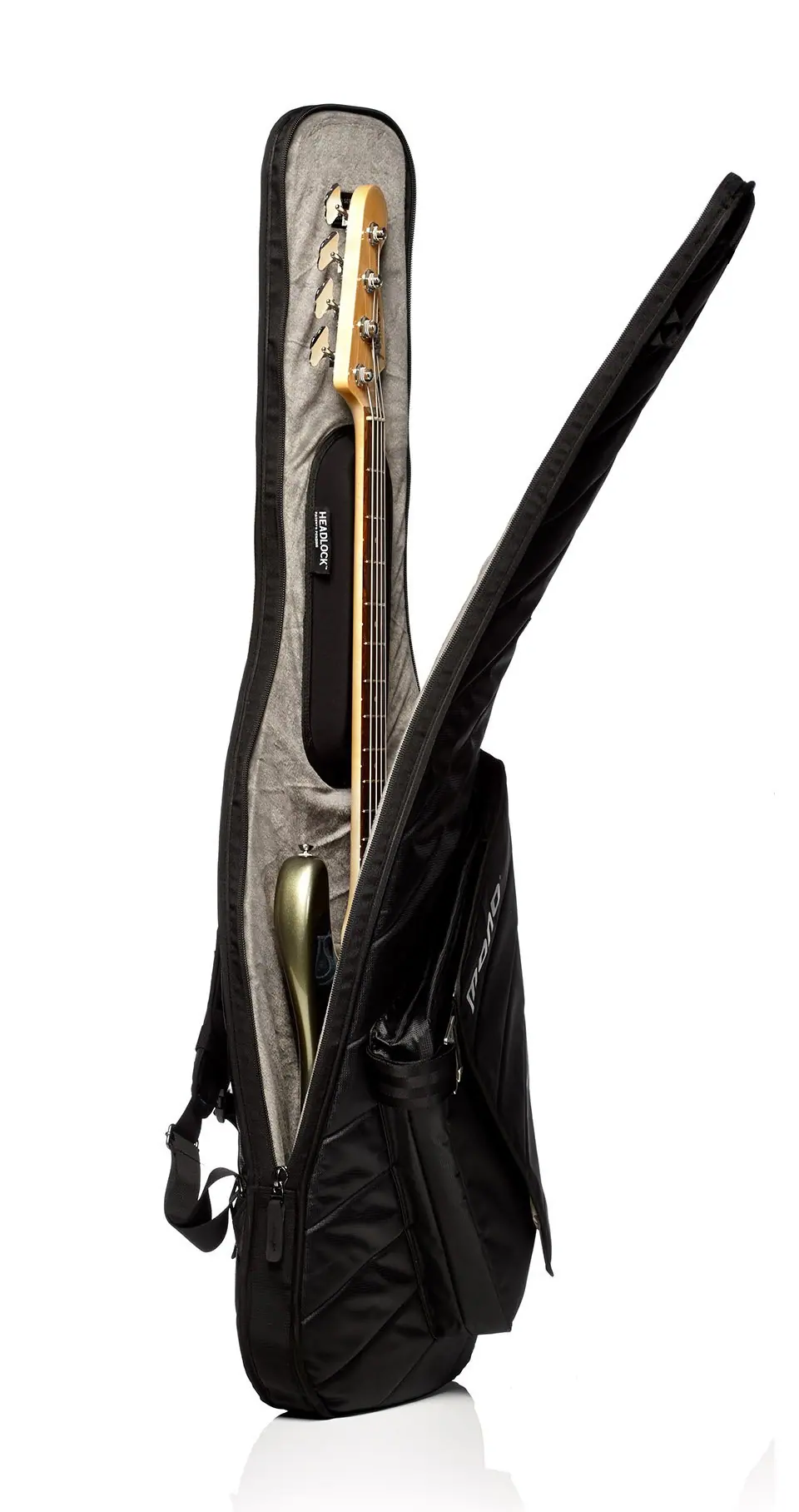 MONO M80 Sleeve Funda Bajo (Negro) | Imagen 4