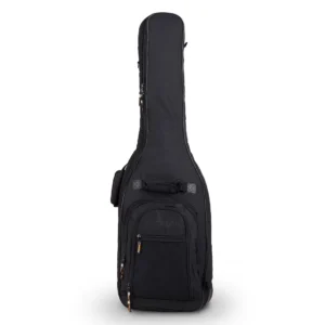RockBag Student Line Cross Walker Funda Bajo Eléctrico | Imagen 1