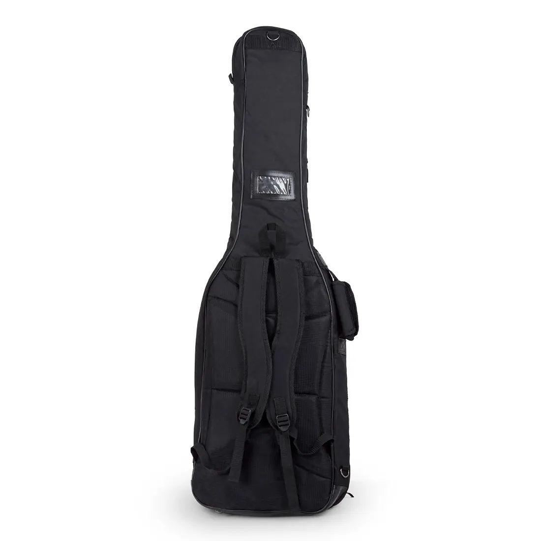 RockBag Student Line Cross Walker Funda Bajo Eléctrico | Imagen 3