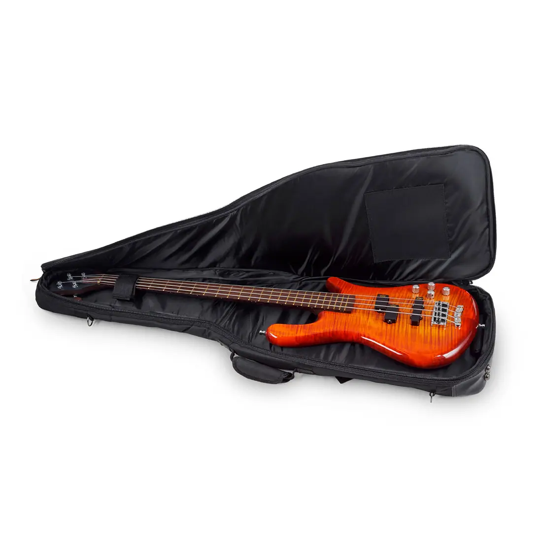 RockBag Student Line Cross Walker Funda Bajo Eléctrico | Imagen 4