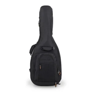 RockBag Student Line Cross Walker Funda Guitarra Clásica | Imagen 1