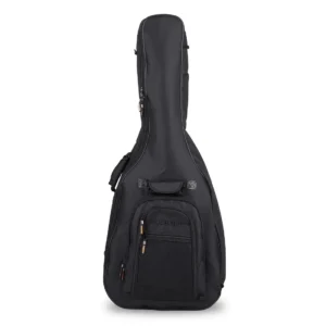 RockBag Student Line Cross Walker Funda Guitarra Acústica | Imagen 1