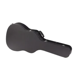 RockCase RC 10609 B Standard Guitarra Acústica | Imagen 1