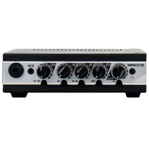 GR Bass MINI ONE | Imagen 1