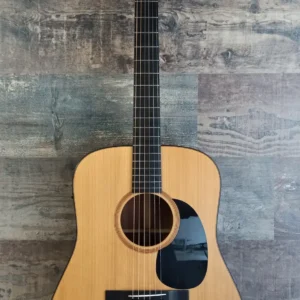 Guitarra acústica Lakewood D-1 | Imagen 7