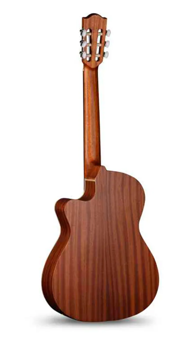 Alhambra Z Nature CW EZ | Imagen 03