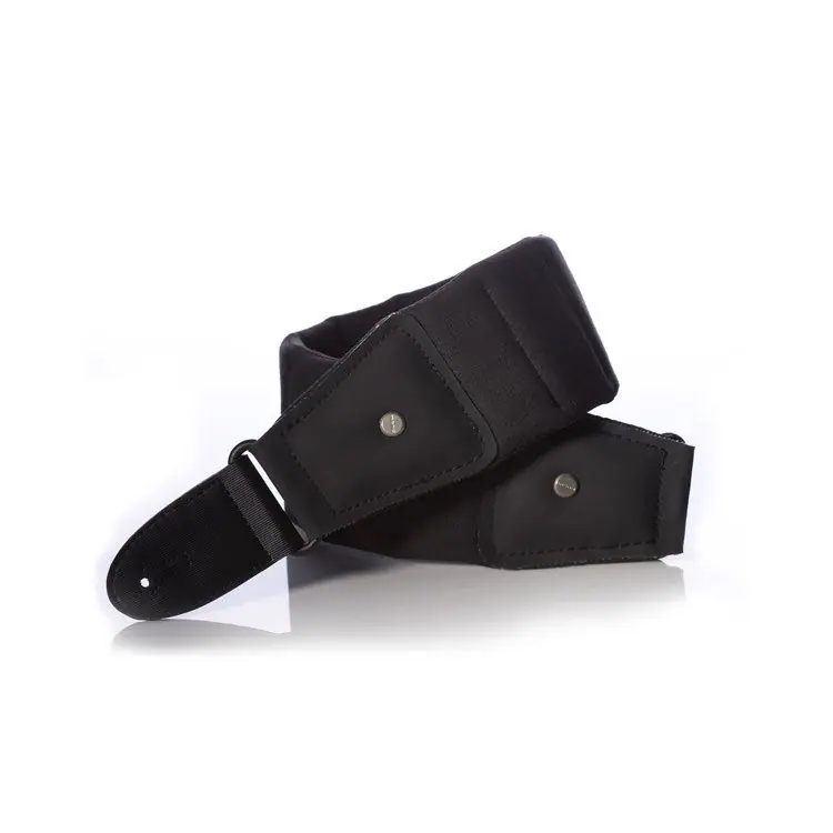 MONO M80-BTY-BLK-L | Imagen 01