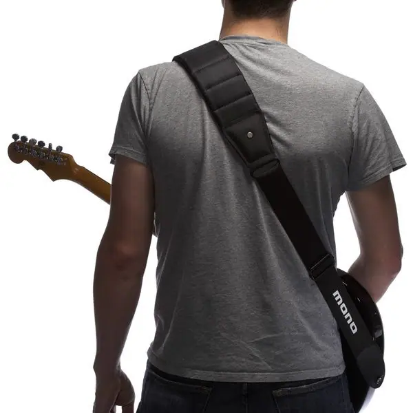 MONO M80-BTY-BLK-L | Imagen 03