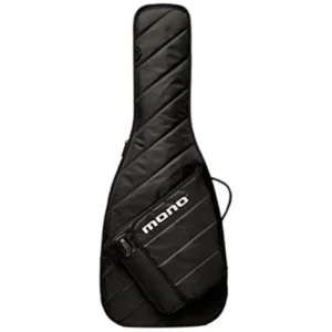 MONO M80-SEG-BLK | Imagen 01
