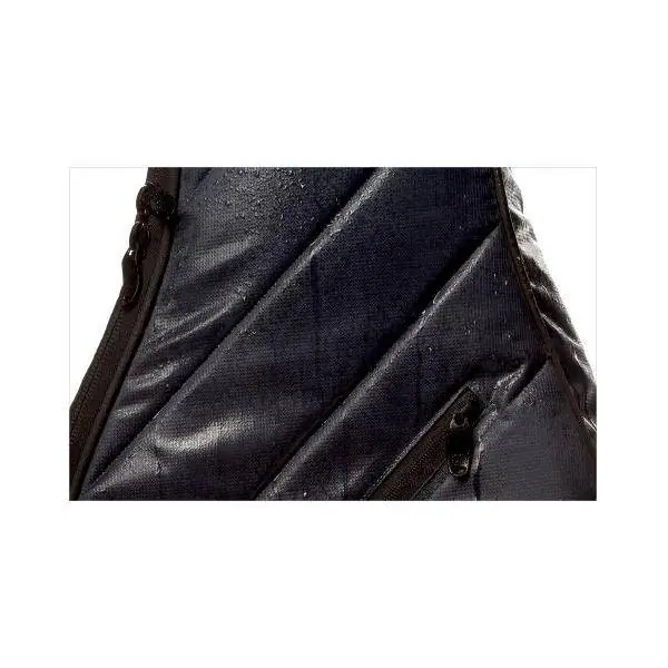 MONO M80-SEG-BLK | Imagen 03