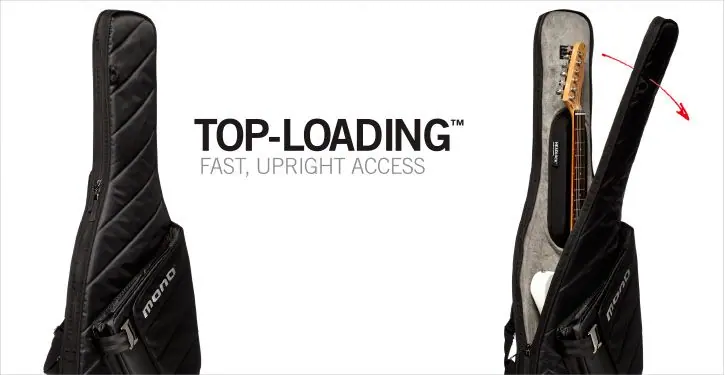 MONO M80-SEG-BLK | Imagen 04