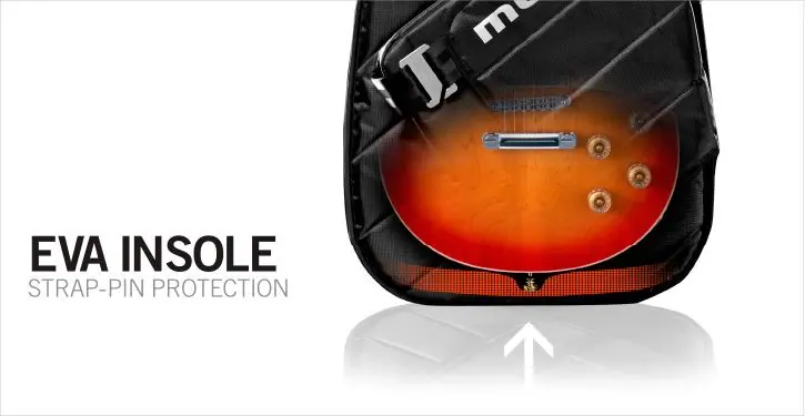 MONO M80-SEG-BLK | Imagen 06