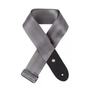 MONO M80-WAR-GRY | Imagen 01