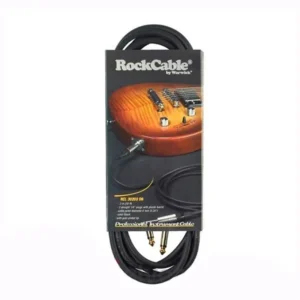 RCL 30205 D7 - ROCKCABLE | Imagen 1