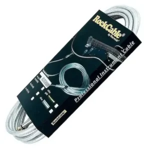RCL 30206 D7 - ROCKCABLE | Imagen 1