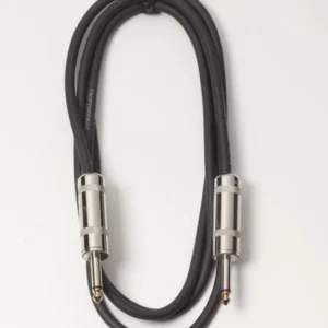 RCL 30401 D7 - ROCKCABLE | Imagen 1