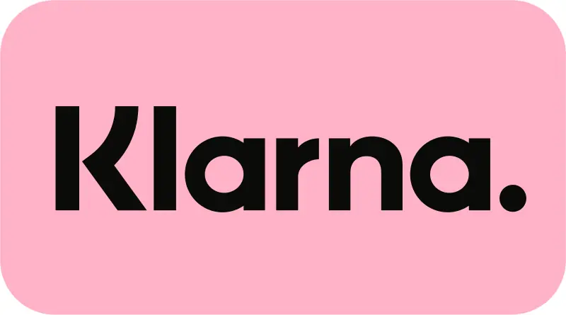 Logo de Klarna