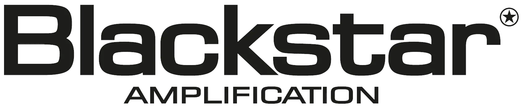 Blackstar Logo