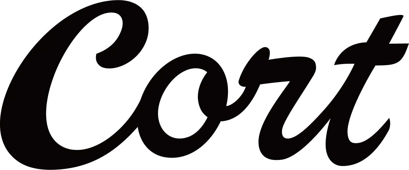 Cort Logo