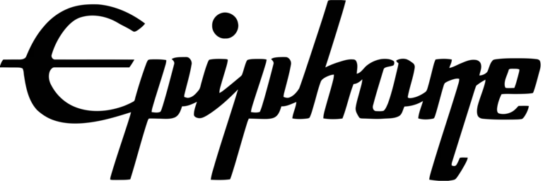 Epiphone Logo