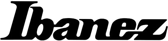 Ibanez Logo