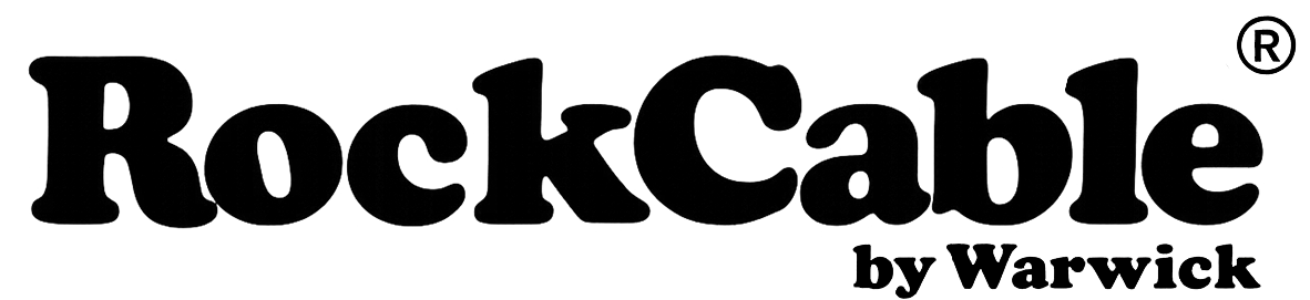 RockCable Logo