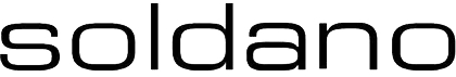 Logo Soldano