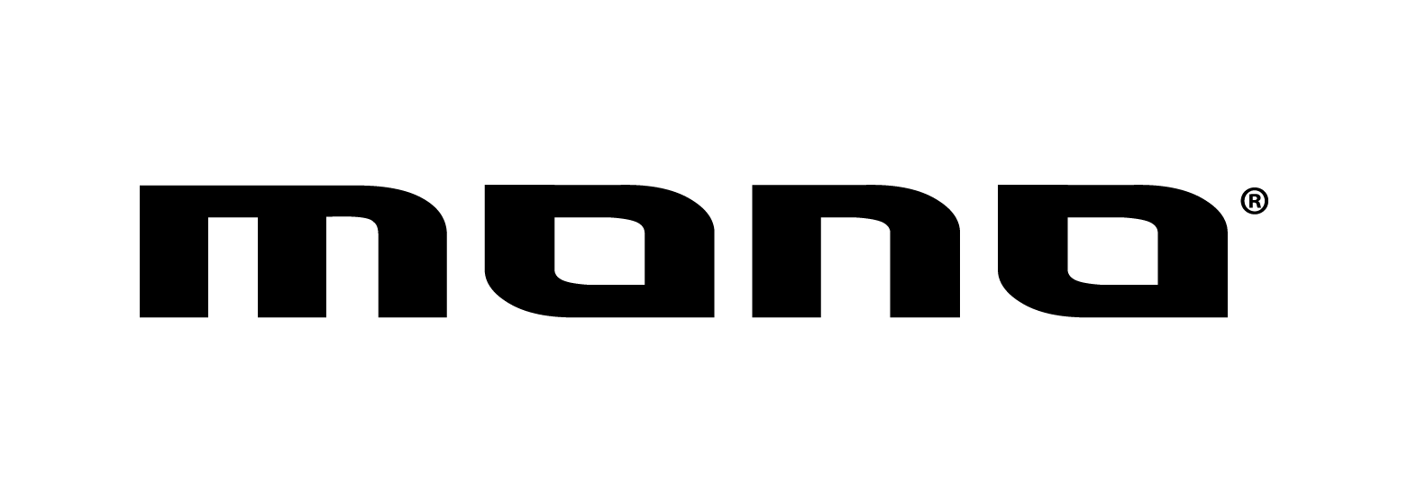 Logo Mono