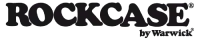 Logo Rockcase