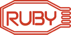 Logo Ruby