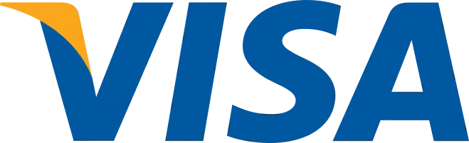 Logo de Visa