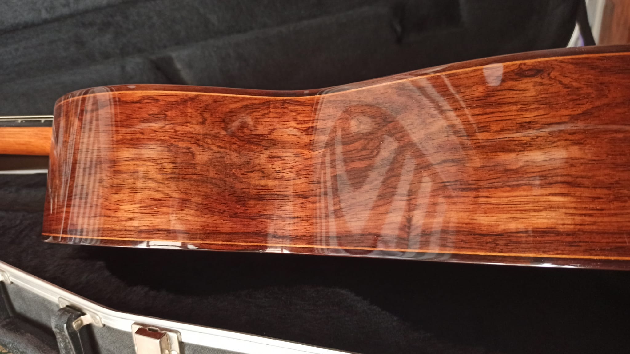 Jesús Terrer Desengaño 80 - Imagen 10