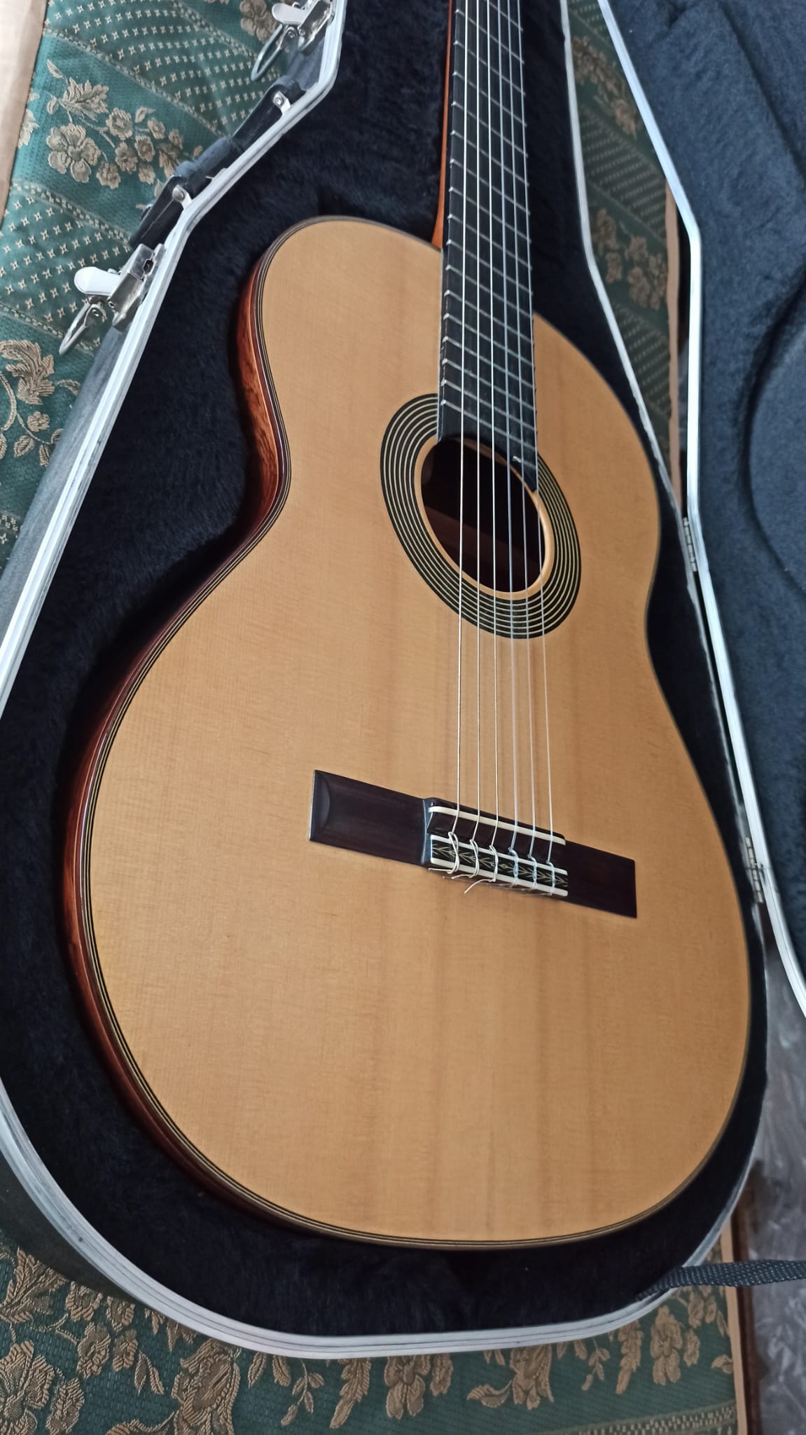 Jesús Terrer Desengaño 80 - Imagen 11