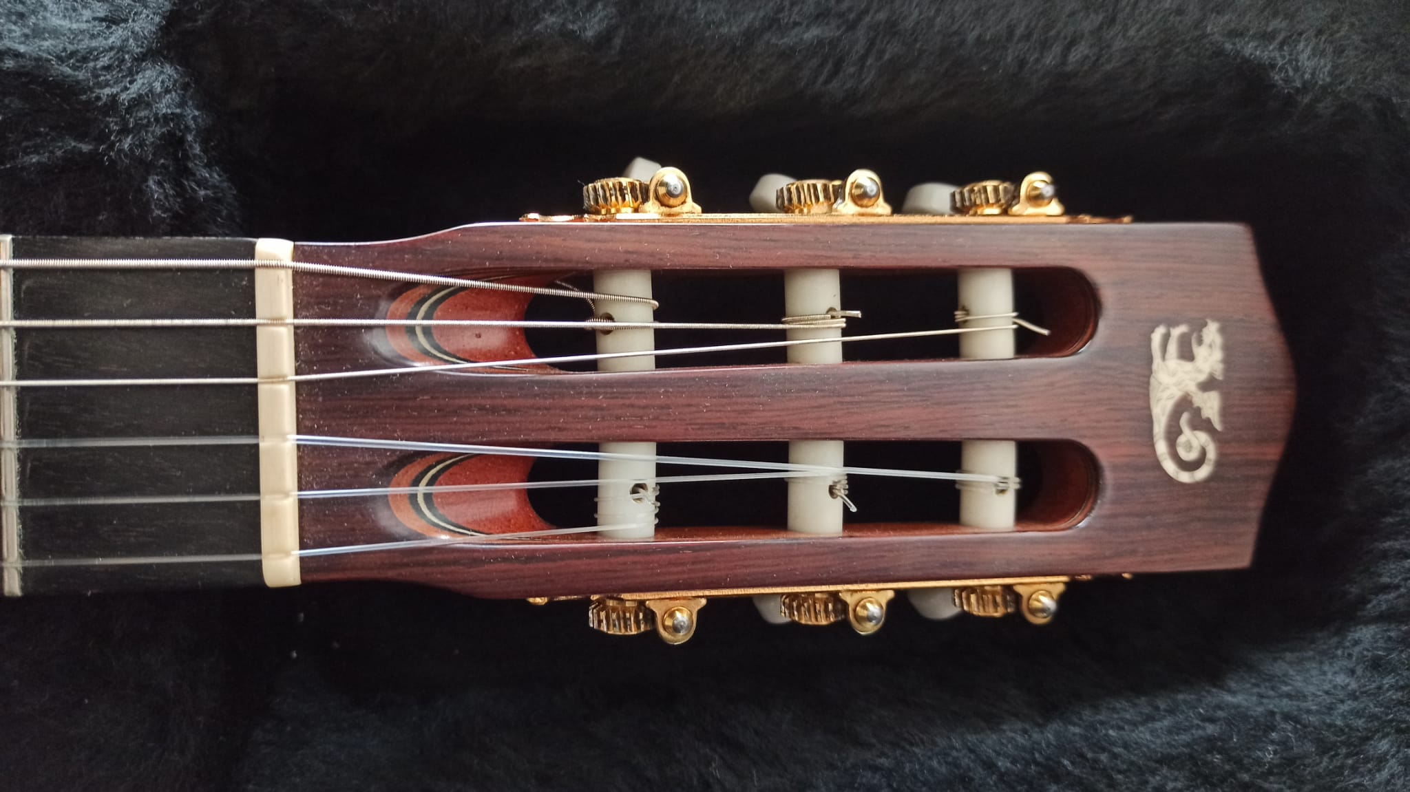 Jesús Terrer Desengaño 80 - Imagen 7